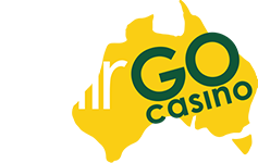 Fair Go